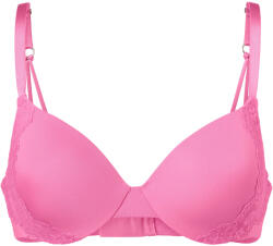 Tchibo - Pólóhoz való melltartó - nő - méret 85B - rózsaszín