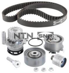 SNR Vodné čerpadlo + sada ozubeného remeňa SNR KDP457.610 (KDP457.610)