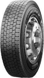 Pirelli Itineris D90 315/70 R22.5 154L M+S Húzó