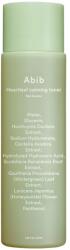 ABIB - Heartleaf Calming Toner Skin Booster 200ml