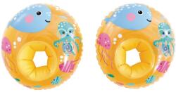 Intex +Karúszó (16622)