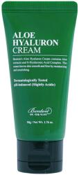 Benton Cosmetic - Aloe Hyaluron Cream 50ml