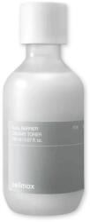 Celimax - Dual Barrier Creamy Toner 150ml