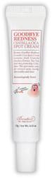 Benton Cosmetic - Goodbye Redness Centella Cica Spot Cream 15g
