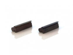 JOKARI Tartalék penge FKZ kábelcsupaszítóhoz (J29030) (J29030)