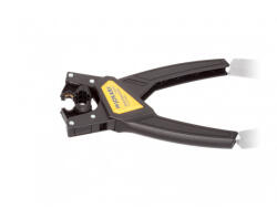 JOKARI Outlet Special 20 vezeték csupaszító, 7.5 - 9 mm Ø (J20220) (J20220)