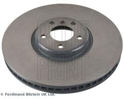 BLUE PRINT Brzdový kotúč BLUE PRINT ADB1143113 (ADB1143113)