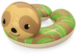  Állatos úszógumi 3 féle (16746)