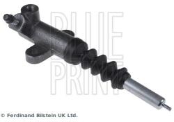 BLUE PRINT Pomocný spojkový valec BLUE PRINT ADM53620 (ADM53620)