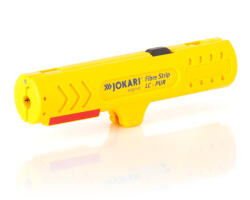 JOKARI Strip LC-PUR kábelcsupaszító, Ø 6 mm / 15/64 (J30810) (J30810)