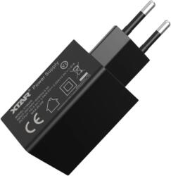 Xtar PD 20W-1 EU adapter (Xtar PD20W)