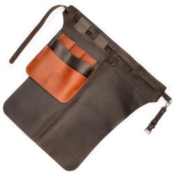 BeaverCraft Munkakötény és Szerszámtartó Övtáska L? _Set_01 (L?_Set_01)