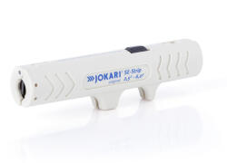 JOKARI SE-Strip 2, 5 - 6 kábelcsupaszító, 7, 5-9mm 2, 5-6mm2 (J30190) (J30190)