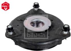 Febi Bilstein Sada na opravu, oporné ložisko pružiacej jednotky FEBI BILSTEIN 177212 (177212)