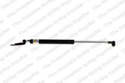 KILEN Pneumatická pružina kufor/ložný priestor KILEN 464062 (464062)