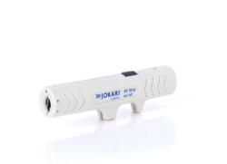 JOKARI SE-Strip 10 / 16 kábelcsupaszító, 11-13mm, 10-16mm2 (J30200) (J30200)