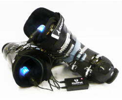  EcoMedi MediPed Univerzál cipő fertőtlenítő minden lábbelihez