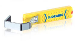 JOKARI No. 50 kábelkés, 35-50 mm (J10500) (J10500)