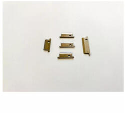 JOKARI Tartalék penge BKZ kábelcsupaszítóhoz (J59099) (J59099)