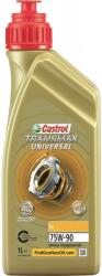 Castrol Transmax Universal LL 75W-90 1L