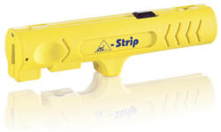 JOKARI AS-Interface Strip kábelcsupaszító, 1.5 mm2 (J30300) (J30300)