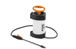 STIHL SG-21 Kézi permetező, 3L, 4255 019 4921