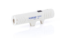 JOKARI SE-Strip 1, 5 kábelcsupaszító, Ø7mm; 1.5mm2 (J30180) (J30180)