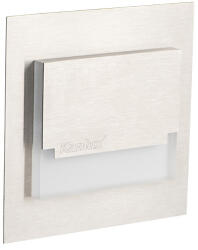 Kanlux 23109 SABIK MINI LED WW lámpa, 12V DC (23109)