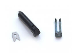 JOKARI Tartalék penge Super 4 Plus kábelcsupaszítóhoz (J29050) (J29050)