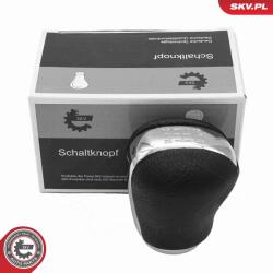 ESEN SKV Hlavica radiacej páky ESEN SKV 63SKV183 (63SKV183)