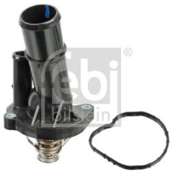 Febi Bilstein Termostat chladenia FEBI BILSTEIN 106075 (106075)