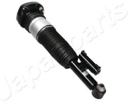 JAPANPARTS Vzduchová pružina JAPANPARTS MM-AS214 (MM-AS214)
