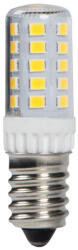 Kanlux 24529 ZUBI LED 4W E14-NW fényforrás, E14, energiaosztály. : E (24529)