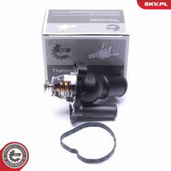 ESEN SKV Termostat chladenia ESEN SKV 20SKV194 (20SKV194)