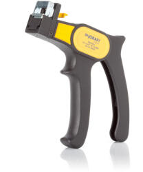 JOKARI High Strip automata kábelcsupaszító, 0.5-4.0mm2 (J20450) (J20450)