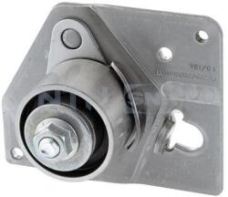 SNR Napínacia kladka ozubeného remeňa SNR GT355.40 (GT355.40)