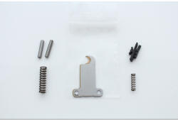 JOKARI Tartalék kampós penge kábelkésekhez (J79055) (J79055)