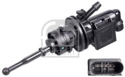 Febi Bilstein Hlavný spojkový valec FEBI BILSTEIN 34837 (34837)