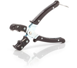 JOKARI BKZ kábelcsupaszító, rézpáncélhoz 18mm (J50000) (J50000)