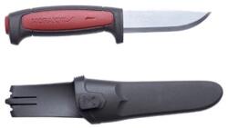 Morakniv® - Mora of Sweden Cuțit de lucru Pro C MORAKNIV®