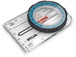 Silva Sweden® Compas Silva® FIELD