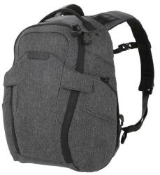 Maxpedition® Rucsac Entity 21 CCW - Enabled Maxpedition® 21 L (Culoare: Cărbune)
