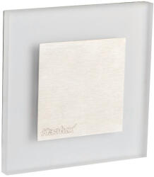 Kanlux 23107 APUS LED CW lámpa, 12V DC (23107)