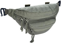 Tasmanian Tiger® Geantă Modulară pentru Șold Tasmanian Tiger® IRR (Culoare: Piatră gri măsliniu)