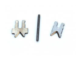 JOKARI Tartalék penge Sensor Special kábelcsupaszítóhoz (J29300) (J29300)