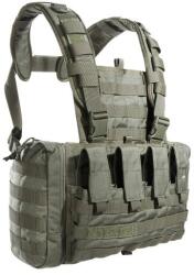 Tasmanian Tiger® Chest Rig MKII Tasmanian Tiger® IRR (Culoare: Piatră gri măsliniu)