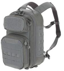 Maxpedition® Rucsac Riftpoint CCW - Enabled Maxpedition® 15 l (Culoare: Gri Lup)