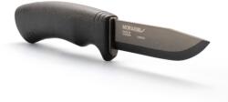 Morakniv® - Mora of Sweden Cuțit Tactical MORAKNIV® - negru