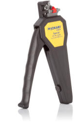 JOKARI special oldalcső automata kábelcsupaszító (J20060) (J20060)