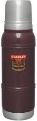 STANLEY Termoska Milestone Garnet Gloss 1940 Stanley® 1 l (Culoare: Roșu)